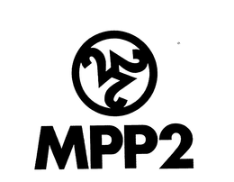 MPP2 222 trademark