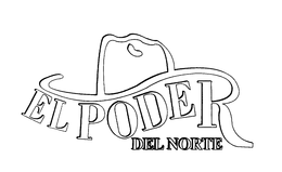 EL PODER DEL NORTE trademark