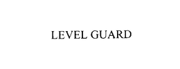 LEVELGUARD trademark