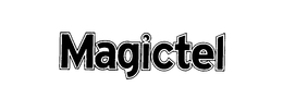 MAGICTEL trademark
