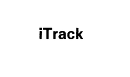 ITRACK trademark