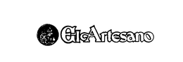 EL ARTESANO trademark