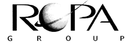 ROPA GROUP trademark