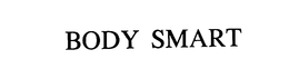 BODY SMART trademark