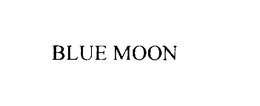 BLUE MOON trademark
