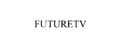 FUTURETV trademark