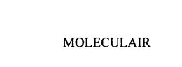MOLECULAIR trademark