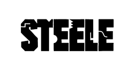 STEELE trademark