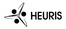 HEURIS trademark