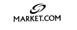 MARKET.COM trademark