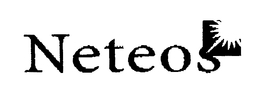 NETEOS trademark