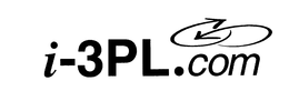 I-3PL.COM trademark