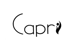 CAPR trademark