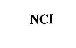 NCI trademark