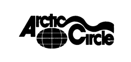 ARCTIC CIRCLE trademark