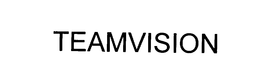 TEAMVISION trademark