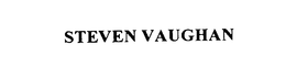 STEVEN VAUGHAN trademark