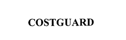 COSTGUARD trademark