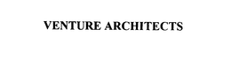 VENTURE ARCHITECTS trademark