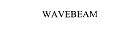 WAVEBEAM trademark