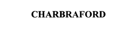 CHARBRAFORD trademark