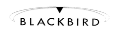 BLACKBIRD trademark