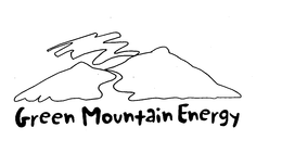 GREEN MOUNTAIN ENERGY trademark