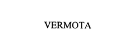 VERMOTA trademark