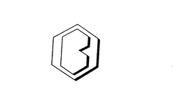 B trademark