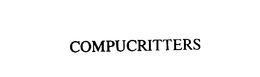 COMPUCRITTERS trademark