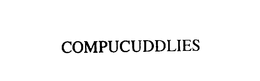 COMPUCUDDLIES trademark