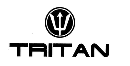 TRITAN trademark