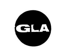 GLA trademark