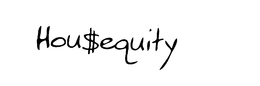 HOU$EQUITY trademark