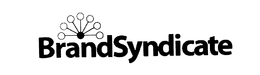 BRAND SYNDICATE trademark