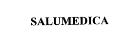 SALUMEDICA trademark