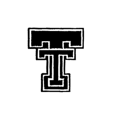 T T trademark