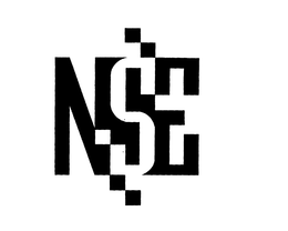 NSE trademark