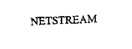 NETSTREAM trademark