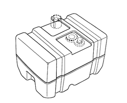 LogoMark trademark
