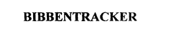 BIBBENTRACKER trademark