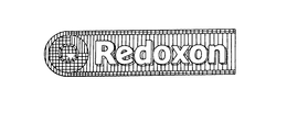 REDOXON trademark