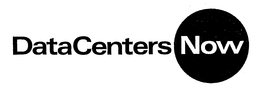DATACENTERSNOW trademark