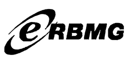 E RBMG trademark