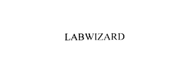 LABWIZARD trademark