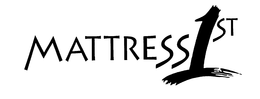 MATTRESS 1ST trademark