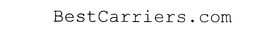 BESTCARRIERS. COM trademark