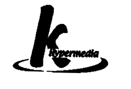 K HYPERMEDIA trademark