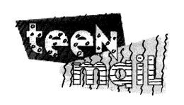 TEENMAIL trademark