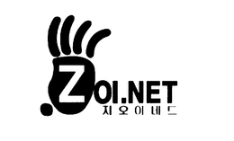 ZOI.NET trademark